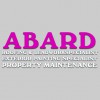 Abard Roofing