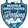 Marks Brothers Roofing