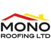 Mono Roofing