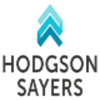Hodgson Sayers