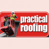 Birmingham Central Roofing