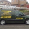 Avon & Somerset Fascias