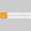 5 Star Roofing