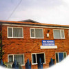Celstone Concrete Roofing Products