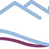 Morgan Roofing Services