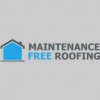 Maintenance Free Roofing