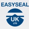 Easyseal UK