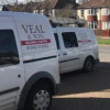Veal and Son