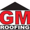 GM Roofing Services
