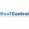 Roof Control