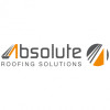Absolute Roofing Solutions