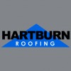 Hartburn Roofing