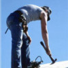 Ashmark Roofing