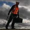 Hockley Heath Roofing