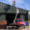 Cheltenham Spa Roofing