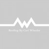 Carl Wheeler Roofing