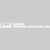 County Roofing Leicester