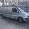 Ascent Roofing