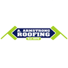 A Armstrong Roofing