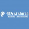 Westshires Roofing