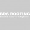 BRS Roofing