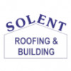 Solent Roofing and Building