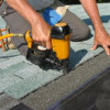 Admiral Roofing