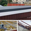 Cannock Flat Roofing
