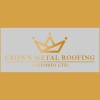 Crown Metal Roofing