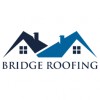 Bridge Roofing