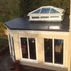 Peter Dodds Roofing