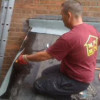 Moseley Roofing & Building Services