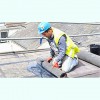 North Herts Asphalte (Roofing)