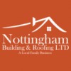 Nottingham Building & Roofing