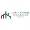 Michael Kavanagh Building & Roofing Services