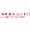 Hewitt & Son
