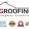 DG Roofing