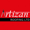 Artizan Roofing