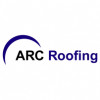 ARC Roofing Northwest
