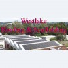 Westlake Roofing