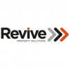 Revive Property Solutions