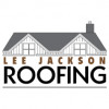 Lee Jackson Roofing