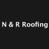 N & R Roofing