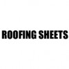 Roofing Sheets