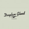 Daylan Gleed Roofing