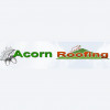 Acorn Roofing