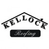 Kellock Roofing