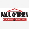 Paul O'Brien Roofing