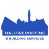 Halifax Roofing