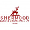 Sherwood Roofing Contractors